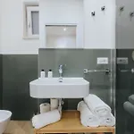 Dimora Favia Apartament