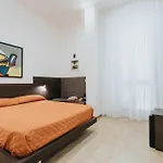 Dimora Favia Apartament