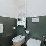 Apartament Dimora Favia