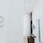 Dimora Favia 公寓 巴里