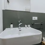 Dimora Favia Apartament *