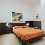 Dimora Favia Apartament *