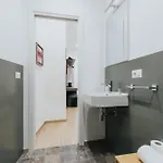 Dimora Favia Apartament Bari