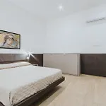 公寓 Dimora Favia 巴里
