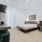 Apartament Dimora Favia